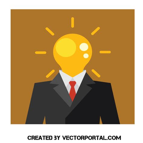 Concept Vector 的图像结果