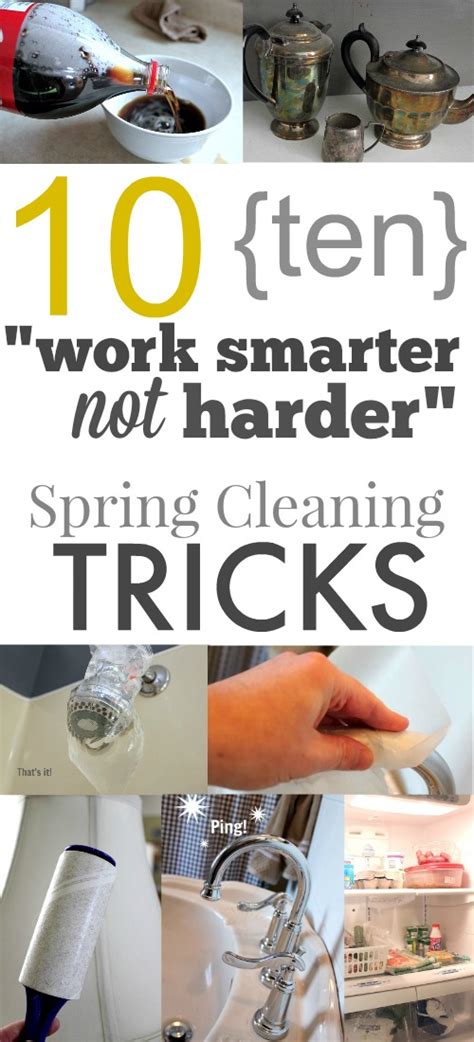 Image result for Spring Tricks