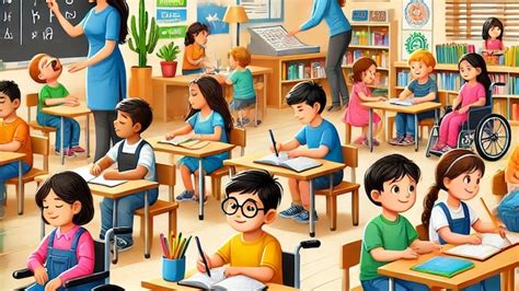 Delhi private school admission - Delhi private schools select 1,307 ...