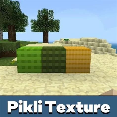 Minecraft UI Texture Pack Java 的图像结果