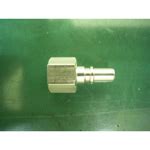 Micro Super Mini CE00 Type Plug FP Type | NEW-MACHINE | MISUMI India