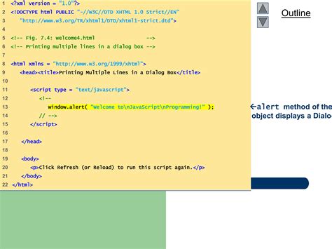 Image result for Java Scripting Language