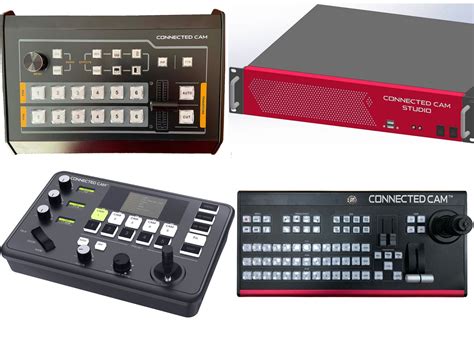 Image result for JVC Video Editor Tutorial