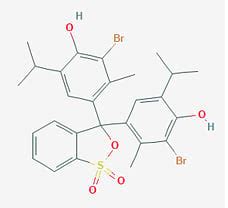Buy Bromothymol Blue Indicator IR013-100ml in India | Biomall