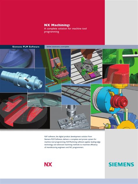 Image result for NX Dynamic Simulation