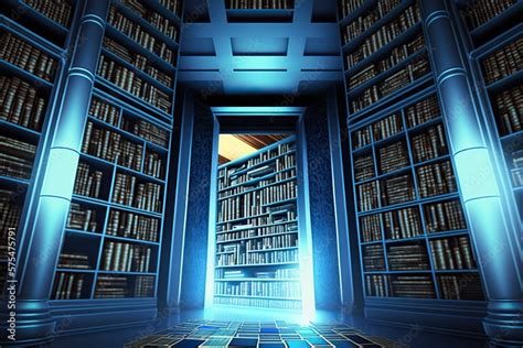 Image result for Virtual Library Filter