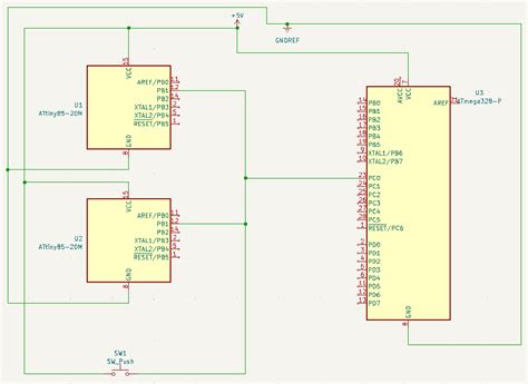 Image result for Arduino 2 Inputs Single Output