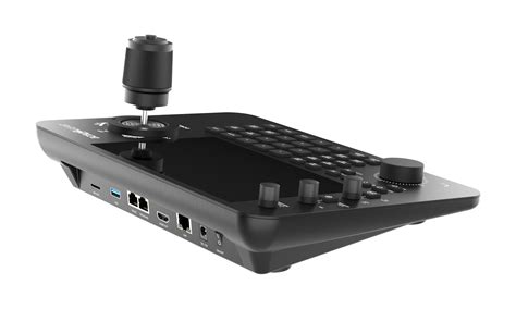 Image result for Arduino Commander Pro