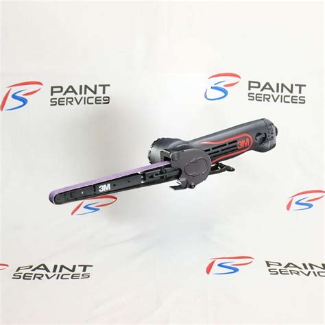 Image result for File Belt Sander