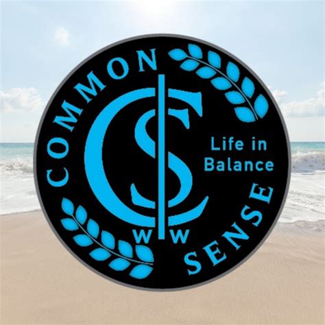 Image result for Network Connection App