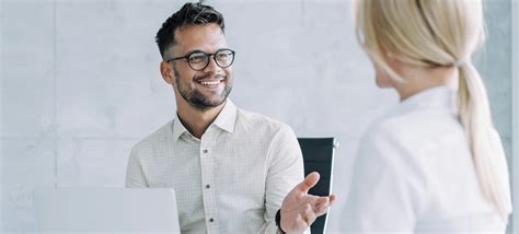 Image result for Java Developer What They Do