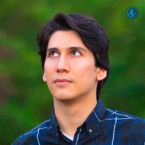 DONDE ÉL ESTÁ (Lyrics in English) - Emanuel Frias