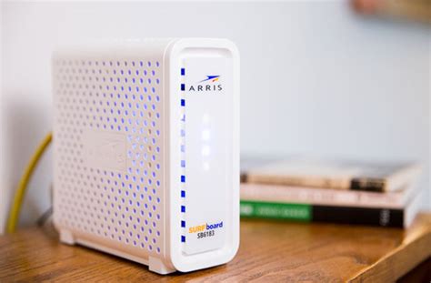 Image result for Bell DSL Modem