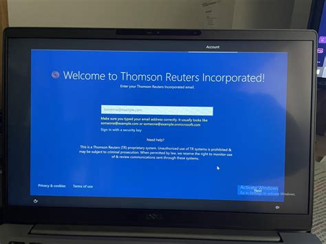 Factory Reset a Computer 的图像结果