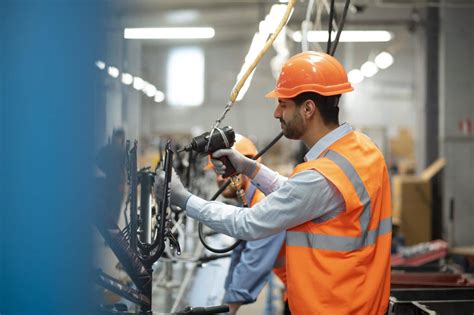 Electrical Power Engineering Full-Course 的图像结果