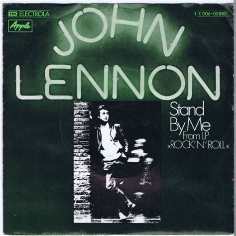 John Lennon's 10 Best Solo Songs - Spinditty