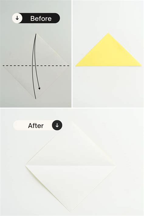 How to Fold an Origami Duck - Origami OK