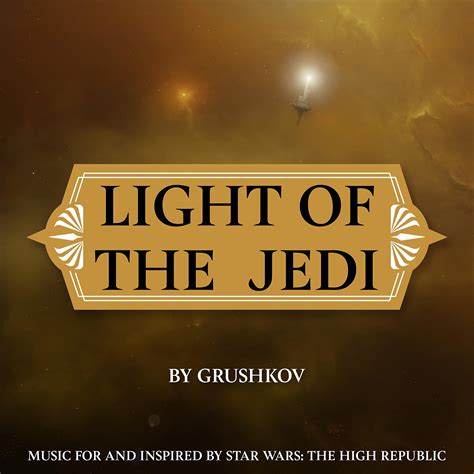 Buy Avar Kriss, Light of the Jedi Online at desertcartINDIA