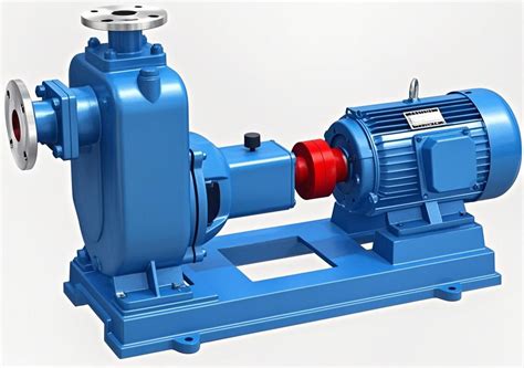 Self-Priming Water Pump 的图像结果