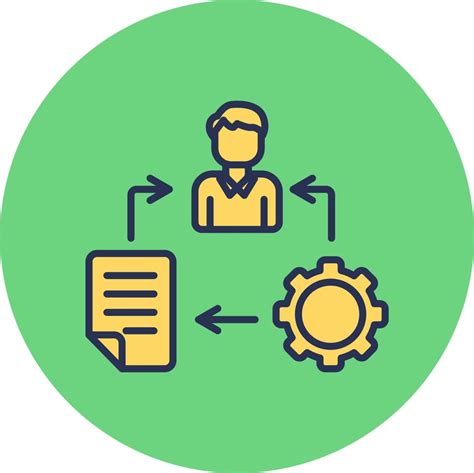 Image result for Process Icon.svg