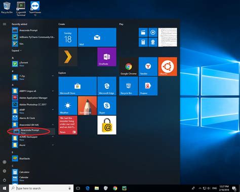 Flask MySQLdb 的图像结果