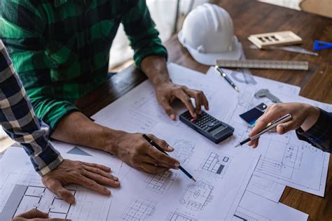 Large Format Printing Tutorial 的图像结果