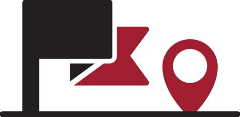 Image result for Checkpoint Vector Logo