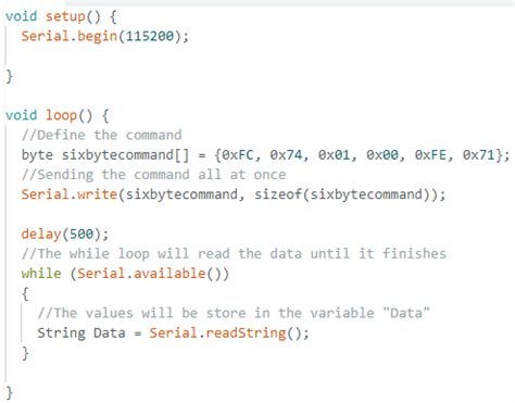Image result for How to Extract Code From Arduino