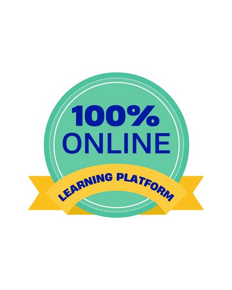 Learn Foreign Languages - The Language SKOOL