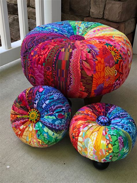 Tuffet Tutorial 的图像结果