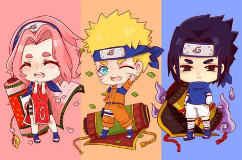 Top 999+ Naruto 4k Wallpaper Full HD, 4K Free to Use