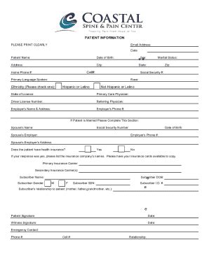 Fillable Online ujsportal.pacourts.us pagehasmovedPennsylvania's ...