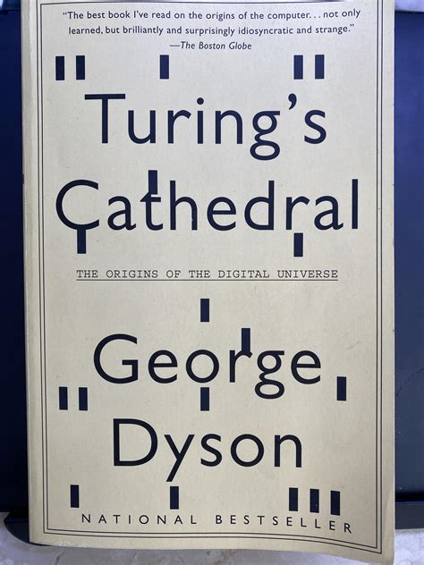 Image result for CompSci Book