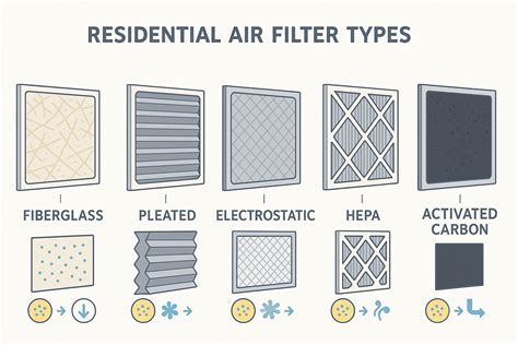 The Best Type Of Air Filter For Home: A 2026 Buying Guide