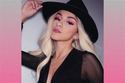 Barbie Vs Oppenheimer | Makeup Edition | Be Beautiful India