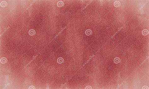 Image result for Peach Color Gradient