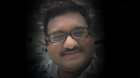 Another day, another sad news! ‘Hasee Toh Phasee’ actor Jagesh Mukati ...