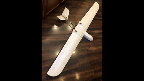 Image result for Quick V Pusher Jet