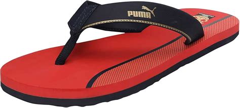 Amazon.in: Puma | Men's Footwear: Fashion