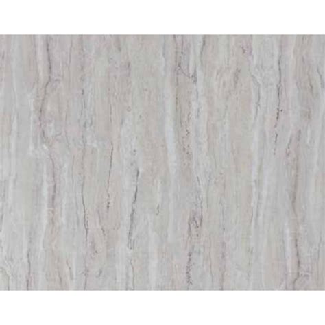 Century 84851 LP Modern Marmor Stone Finish Laminate 8ft x 4ft (2440mm ...