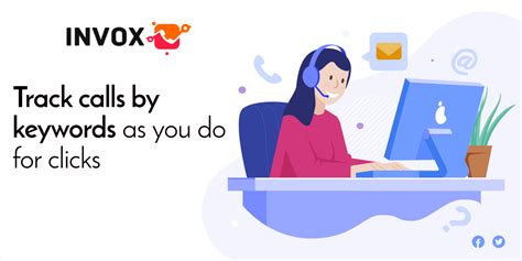 Keyword Level Call Tracking 的图像结果
