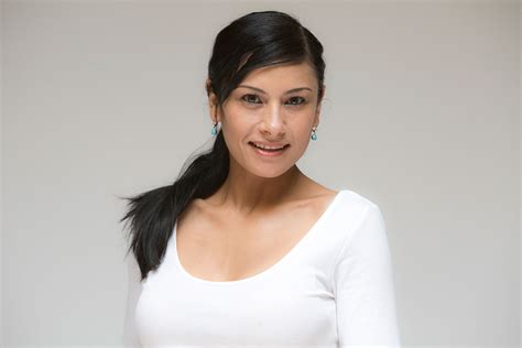 Beretta James | | Marriage 2.0 Movie