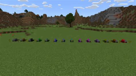 Image result for Auto Mining Mod