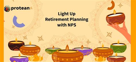 NPS Investment This Diwali: A Step Toward Secure Retirement