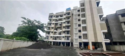 Guruprabha sankul kon gaon Kongaon - Without Brokerage Unfurnished 1 ...