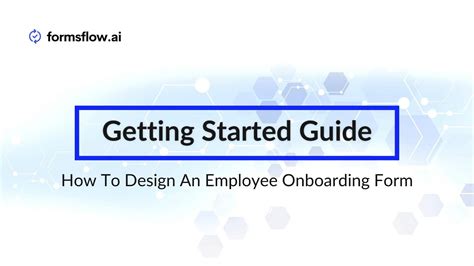Image result for ASAP Forms Onboarding