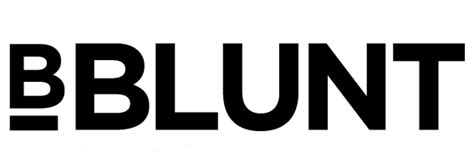 Foxy.in : Buy BBlunt Hot Shot - Heat Protection Hair Mist (150ml ...