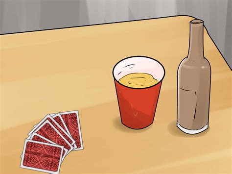 How to Play President (Card Game) (with Pictures) - wikiHow