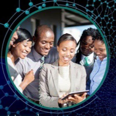 Leading with a Customer-Centric Approach Training Course Tickets ...