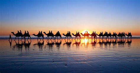 27 Best Beaches In Australia For The Beach Babies